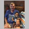 George Lasncaster-with-Grandson-Baby-J_Tommys-son_FB_FL_1-7-2016.jpg